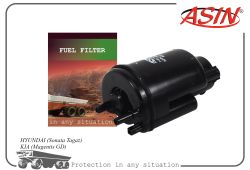 ������ ��������� 31911-38204/ASIN.FF2288 (���������) ASIN