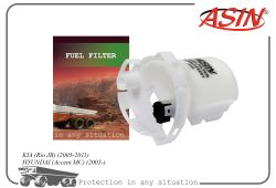 ������ ��������� 31112-1G000/ASIN.FF2291 (���������) ASIN