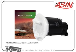 ������ ��������� MR552781/ASIN.FF2292 (���������) ASIN