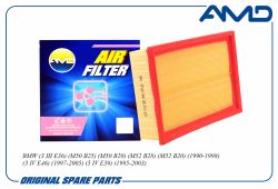 ������ ��������� 13721730946/AMD.FA545 AMD