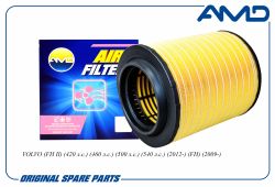 ������ ��������� 21834205/AMD.FA546 AMD