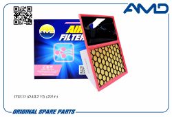 ������ ��������� 5801317097/AMD.FA549 AMD