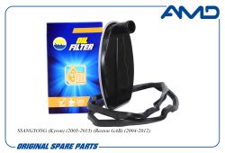 ������ �������� ���� 1402770095/AMD.FL349 (� ����������) AMD