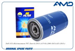 ������ �������� 1399494/AMD.FL358 AMD