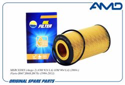 ������ �������� A9061800109/AMD.FL368 AMD