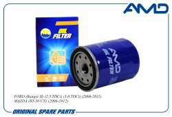 ������ �������� 1449182/AMD.FL369 AMD