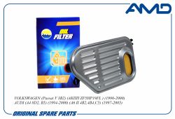 ������ �������� ���� 01V325429/AMD.FL371 AMD