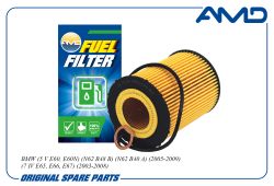 ������ �������� 11427542021/AMD.FL376 AMD