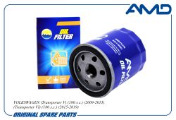 ������ �������� 03L115561/AMD.FL379 AMD