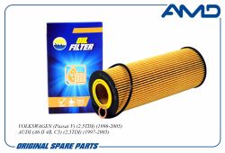 ������ �������� 059115561B/AMD.FL381 AMD