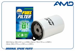 ������ ��������� 1180597/AMD.FF294 (������) AMD