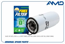 ������ ��������� 1433649/AMD.FF296 (������) AMD