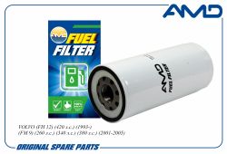 ������ ��������� 22988765/AMD.FF298 (������) AMD