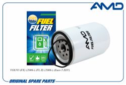 ������ ��������� 21380488/AMD.FF311 (������) AMD