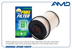 ������ ��������� 32242188/AMD.FF312 (������) AMD