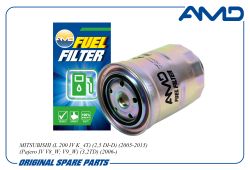 ������ ��������� 1770A053/AMD.FF315 (������) AMD