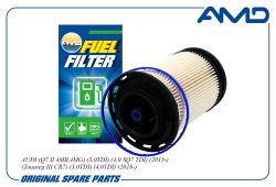 ������ ��������� 4M0127434H/AMD.FF317 (������) AMD