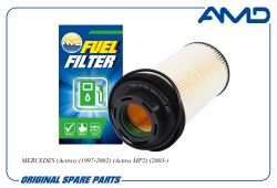 ������ ��������� A5410900151/AMD.FF318 (������) AMD