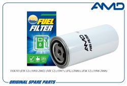 ������ ��������� 8193841/AMD.FF321 (������) AMD