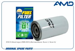 ������ ��������� 2992241/AMD.FF324 (������) AMD