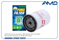 ������ ��������� 466987/AMD.FF325 (������) AMD