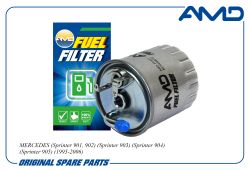 ������ ��������� A611092060167/AMD.FF327 (������) AMD