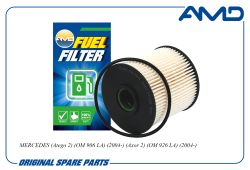 ������ ��������� A0000901551/AMD.FF328 (������) AMD