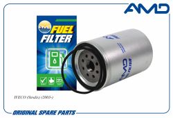 ������ ��������� 500086381/AMD.FF329 (������) AMD