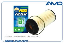 ������ ��������� 1873018/AMD.FF331 (������) AMD