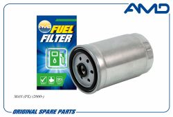 ������ ��������� 51.12503-0004/AMD.FF336 (������) AMD