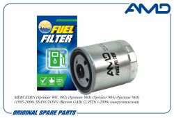 ������ ��������� A6010901552/AMD.FF337 (������) AMD