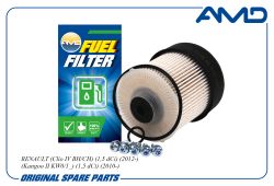 ������ ��������� 164039594R/AMD.FF338 (������) AMD