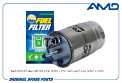 ������ ��������� 1H0127401C/AMD.FF339 (������) AMD