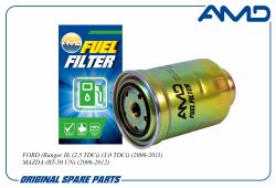 ������ ��������� 5091986/AMD.FF341 (������) AMD