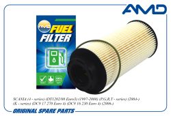 ������ ��������� 1873016/AMD.FF342 (������) AMD