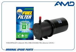 ������ ��������� 2H0127401B/AMD.FF343 (������) AMD