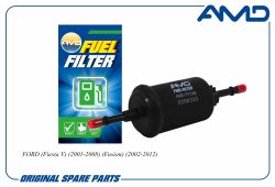������ ��������� 2208333/AMD.FF346 (������) AMD