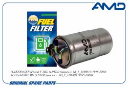 ������ ��������� 1J0127401A/AMD.FF347 (������) AMD