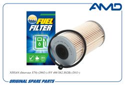 ������ ��������� 16405-00Q0B/AMD.FF348 (������) AMD