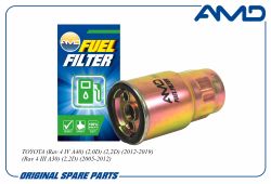 ������ ��������� 23390-33060/AMD.FF351 (������) AMD