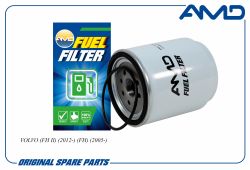 ������ ��������� 21380475/AMD.FF353 (������) AMD