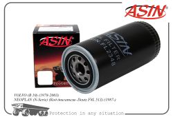 ������ �������� 3831236/ASIN.FL2348 ASIN
