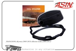 ������ �������� ���� 1402770095/ASIN.FL2349 ASIN