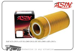 ������ �������� 1948921/ASIN.FL2354 ASIN