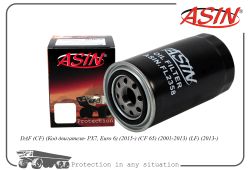 ������ �������� 1399494/ASIN.FL2358 ASIN