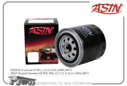 ������ �������� 05281090AB/ASIN.FL2359 ASIN