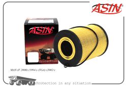 ������ �������� 51.05504-0098/ASIN.FL2363 ASIN