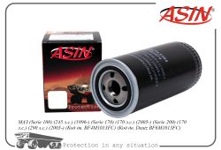 ������ �������� 01183574/ASIN.FL2365 ASIN