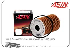 ������ �������� 15209-MA70A/ASIN.FL2366 ASIN