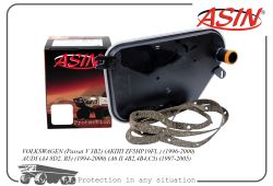 ������ �������� ���� 01V325429/ASIN.FL2371 ASIN